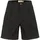 Fjällräven Vardag Shorts Dunkelgrau 38