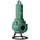 WILO Abwasser-Tauchmotorpumpe V08DA-526/E-O 4,5 kW 400 V