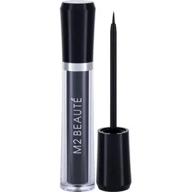M2 Beauté Eyelash Activating Serum 5 ml