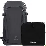 F-Stop Gear Lotus 4 CORE Bundle inkl. 74,00€ Sofort-Rabatt