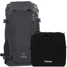 F-Stop Gear Lotus 4 CORE Bundle inkl. 74,00€ Sofort-Rabatt