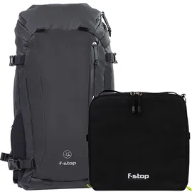 F-Stop Gear Lotus 4 CORE Bundle inkl. 74,00€ Sofort-Rabatt