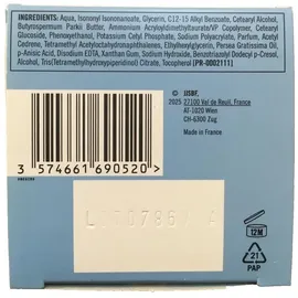 bebe Intensivpflege Öl 50 ml