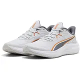 Puma Skyrocket Lite 2 Glacial Gray/White 39