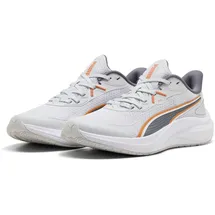 Puma Skyrocket Lite 2 Glacial Gray/White 39