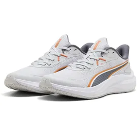 Puma Skyrocket Lite 2 Glacial Gray/White 39