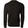Armani Exchange Sweatshirt Schwarz L
