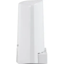 Homematic IP Lichtsensor - außen