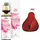 Wella Perfecton Tonspülung /44 rot-intensiv 250 ml