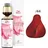 Wella Perfecton Tonspülung