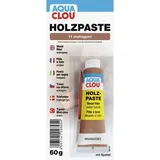 Clou Holzpaste Mahagoni 60 g
