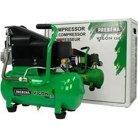 Prebena Vigon 120