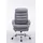 CLP Vancouver XXL Stoff grau