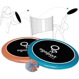 Schildkröt Fun Sports Ogo Sport Mezo Ballspiel