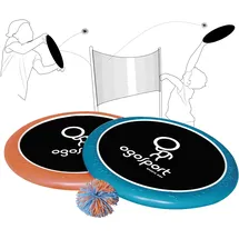 Schildkröt Fun Sports Ogo Sport Mezo Ballspiel