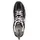 New Balance 530 Black/Magnet/Silver Metallic 42,5