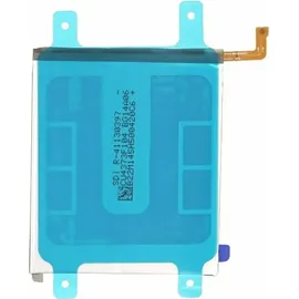 Samsung Original Samsung Galaxy S21 FE G990B Batterie Battery EB-BG990ABY 4500mAh
