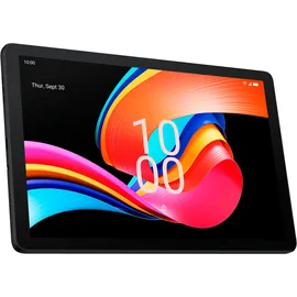 TCL TAB 10L Gen2 10,1" 32 GB Anthracite