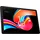 TCL TAB 10L Gen2 10,1" 32 GB Anthracite