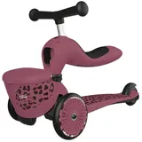 Scoot and Ride Scoot and Ride, Scooter