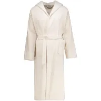 Möve Bademantel Calm Essence Beige S