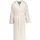 Möve Bademantel Calm Essence Beige S