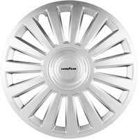 Goodyear 14 GOD9064 SILBER ESTAMBUL NABENABDECKUNG