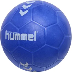 Handball Hmleasy Erwachsene HUMMEL BLAU|WEISS 0