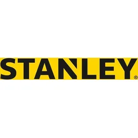 Stanley FATMAX RL750L Rotationslaser Li-Ionen
