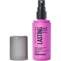 Maybelline Lasting Fix Fixationsspray 100 ml