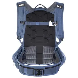 Evoc Trail Pro 16 denim S/M
