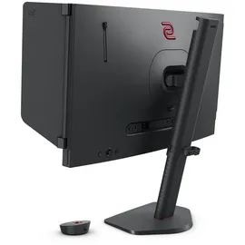 BenQ Zowie XL2586X+ 24" schwarz