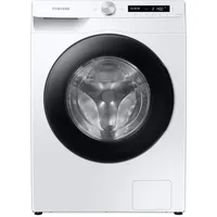 Samsung WW10T534DAW Waschmaschine Freistehend Frontlader 10,5 kg 1400 RPM A Weiß