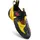 La Sportiva Skwama Kletterschuhe (Größe 39.5,
