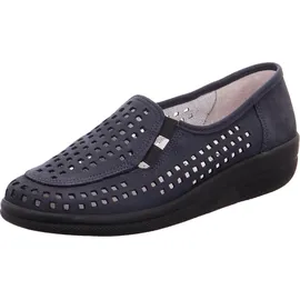 ACO Damen Blau 39