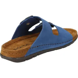 ROHDE Easys N°42 Damen kobalt/blue 37