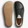 Vivo Barefoot VIVOBAREFOOT Gobi II Premium Leather Barefoot Sportschuhe - Gr.: 41