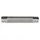 Riegler Rohrdoppelnippel 23, AG/AG, R 3/8, Länge 120,0 mm