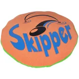Simba Water Skipper - ab 3 Jahren
