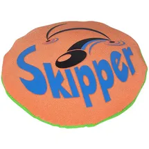 Simba Water Skipper - ab 3 Jahren