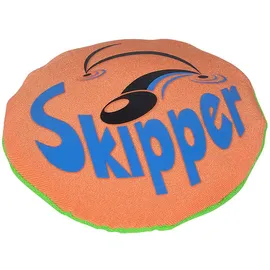 Simba Water Skipper - ab 3 Jahren