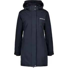 DEPROC activ DEPROC Winterjacke MONTREAL WMN dunkelblau M