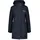 DEPROC activ DEPROC Winterjacke MONTREAL WMN dunkelblau M