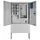GSAB Elektrotechnik Wandlermessung 09.W250.001-D