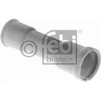 FEBI BILSTEIN Trichter, Ölpeilstab febi Plus Orange 19754