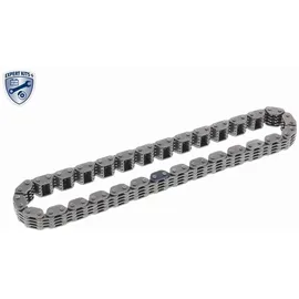VAICO Kettensatz, Ölpumpenantrieb V10-5855 für VW Golf VI (5K1)