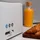 Cecotec Toast&Taste 10000 Extra Weiß