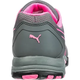 Puma Celerity Knit Wns Low S1P HRO SRC pink 36