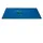 ProGame Trocellen Judomatte Green ITIS-Easy""