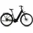 2026 28 Zoll RH 46 cm black 'n' chrome